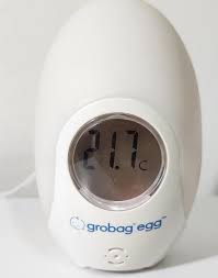 Image result for grobag egg