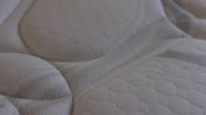 Image result for mattress texture