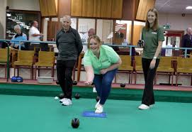 Image result for Howden Bowls Club