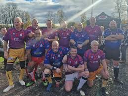Image result for Boothtown Terriers A R L F C