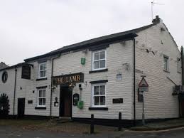 Image result for Walshaw Sports Club