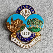 Image result for Dreghorn Bowling Club