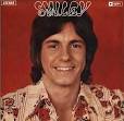 "Smiley" (Johnny Young) 3:25 2. "Mr. Bojangles" (Jerry Jeff Walker) 4:15 - ronnie-smiley-LP