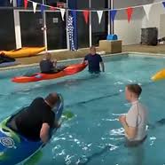 Image result for Chippenham Canoe Club
