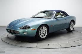 Image result for Aegean Blue 2003 Jaguar