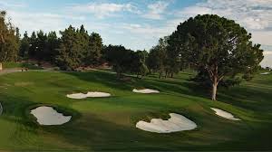 Image result for Redhill Golf Centre