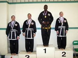 Image result for Kuk Sool Won Of Botesdale