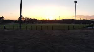 Image result for Crewkerne Bowls Club