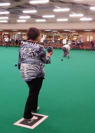 Image result for Horncastle Bowls Club