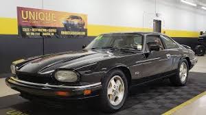 Image result for Black Crystal 1994 Jaguar