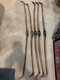 Image result for Hinkley Archers