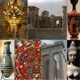 Wikijunior:Ancient Civilizations - Wikibooks, open books for an ...