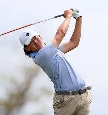 Image result for Bai Netball Club