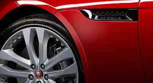 Image result for Caldera Red 2016 Jaguar