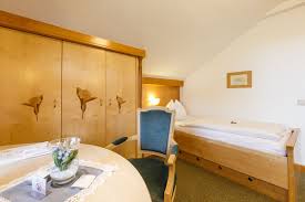 Image result for Vergissmeinnicht