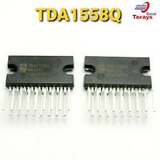 Image result for tda1558