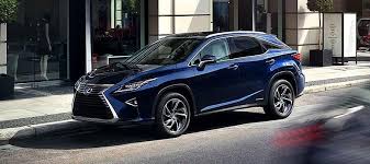 Image result for Lexus RX 400H