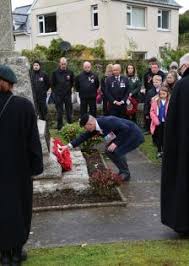 Image result for Combe Martin A F C