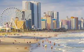 Image result for Newark Sc