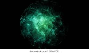 Image result for blender wallpaper