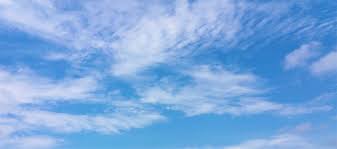 Image result for sky clouds