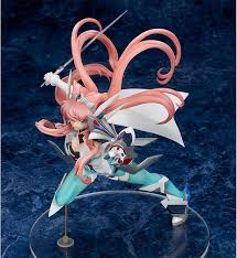 「マリア・カデンツァヴナ・イヴ 戦姫絶唱シンフォギア」の画像検索結果