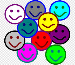 Résultat de recherche d'images pour "smileys gratuits"