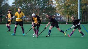 Image result for Southampton Hockey Club