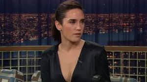 Image result for Jennifer Connelly