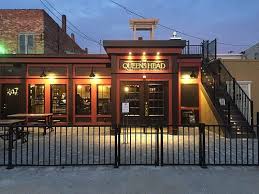 Image result for Queens Head Bowling Club