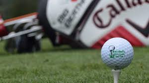 Image result for Knowle Golf Club Limited