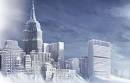 The Day After Tomorrow