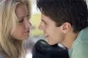 Baja Miller Alias Amber Heard & Jake tyler Alias Sean faris. Baja Miller - 2511620799_small_1