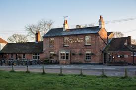 Image result for Woking and Horsell Cricket Club