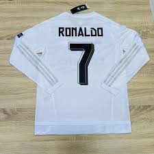 Image result for Футболка роналд