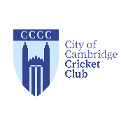 Image result for March Town Cricket Club