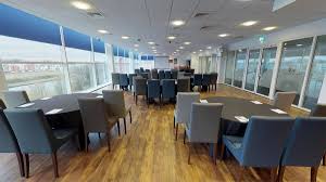 Image result for Leicester Banks Sports Club