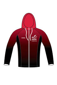 Image result for Wrexham Swimming Club