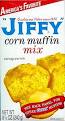 jiffy-mix.jpg