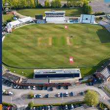 Image result for Derbyshire County Cricket Club