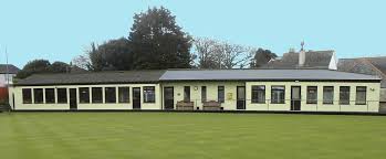 Image result for Rothwell Manor Park Bowling Club