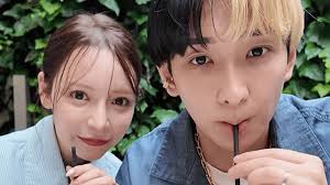 「アマノ・ヒカル」の画像検索結果