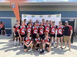 Image result for Cwmcarn United Rfc