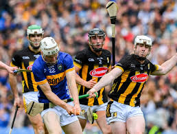 Image result for hurling