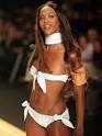 http://www.thefashioninsider.com/dat/supermodels/Photo_12_c192feaef3897d4a9f3391545386ecf5.PNG