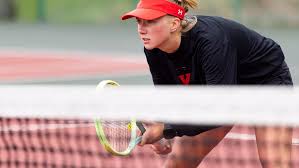 Image result for V-Tennis