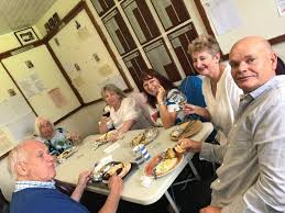 Image result for Nunthorpe Bowling Club