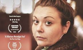 Image result for essex girl