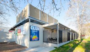 Image result for Charnwood Bowls Club