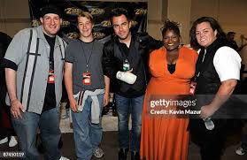 Image result for Shelley Netball Club